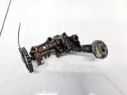 Ölpumpe Renault Laguna, I 1994.01 - 2001.03 7700600252,