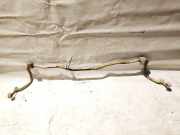 Stabilisator Stabi Hinten Hinterachse Fiat Croma 2005 - 2011 Gebraucht,