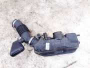 Luftfilterkasten Subaru Forester, II 2002.06 - 2007.12 Gebraucht,