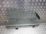 Seitenscheibe - Hinten Linke Chrysler Vision, I 1993.01 - 1997.12 Gebraucht,