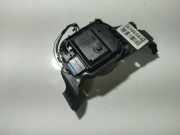 Stellmotor Lüftung Volkswagen Polo, IV 2005.04 - 2009.11 facelift 30936830, 30.93683.0 H1491 90.1296 28 12 06 09 10 H1491901296 2812060910 BNM