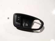 Schutzleiste Tür - Hinten Rechts Ford Mondeo, 2007.03 - 2013.06 6M21U226A36BBW,6M21-U226A36-BBW 6M21U226A36BBW