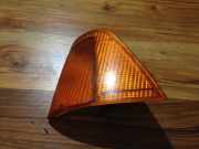 Blinkleuchte - Vorne Linke BMW 3-Series, E36 1990.09 - 1998.02 Gebraucht ,
