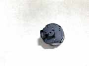 Schalter für Licht Volkswagen Golf, V 2003.10 - 2008.10 1k0941431b, Bkc