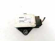 Steuergerät ESP Hyundai i30 2007 - 2012 956903K500,95690-3K500 0265005751