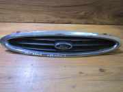 Kühlergrill Frontgrill Kühlergitter Ford Mondeo, 1996.09 - 2000.11 96bg8200,