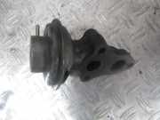 AGR Ventil Toyota Avensis, I 2000.10 - 2003.02 facelift 2380027010,23800-27010 101397-0550 25620-27060 1350004-4240