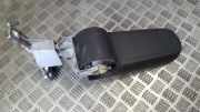 Armlehne - Mittelarmlehne Ford Mondeo, 2007.03 - 2013.06 3b0864273,
