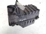 Luftfilterkasten Ford Focus, 2002.10 - 2005.01 facelift ys409600da,