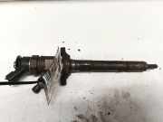 Einspritzdüse Peugeot 308 2007.09 - 2011 0445110311,