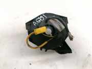 Airbag Schleifring Ford Transit, III 2000.01 - 2006.04 yc1t14a684ae,yc1t-14a684-ae