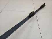 Dachreling Linke Mazda Premacy, 1999.01 - 2005.03 Gebraucht ,