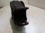 Lenker (Quer- L?ngs- Schr?g) - Hinten Rechts Hyundai Santa Fe, 2006.03 - 2012.09 Gebraucht,