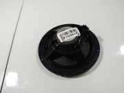 Hupe Citroen C4 Picasso, I 2006.01 - 2013.06 Gebraucht ,