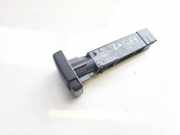 Innenausstattung Volvo V50, 2004.04 - 2007.05 30615873,