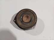 Lautsprecher Opel Corsa, D 2006.07 - 2010.06 90379280,90 379 280 F15267 21:33000652 2133000652