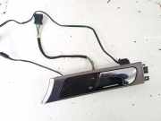 Türinnengriff - Vorne Linke Audi A6, C5 1997.01 - 2001.08 4b837019,