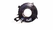 Airbag Schleifring Audi A4, B5 1994.11 - 1999.09 1J0959653,1J0 959 653 B 1J0959653B 1J0 959 653 1J0959653 1J0 959 653 E 1J0959653E