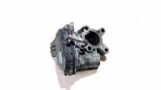 AGR Ventil Toyota Urban Cruiser 2009 - 2012 2580033011,1501000032 ln0510263