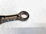 Pleuelstange Toyota Avensis, II 2003.04 - 2006.03 Gebraucht,