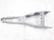 Innenausstattung Mazda 2, DY 2003.02 - 2007.10 3m71a045b55,3m71-a045b55