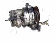 Servopumpe BMW 7-Series, E65 E66 E67 E68 2001.11 - 2008.06 lh2112143, 61289 05m06 lfr440 lh6760070077