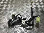 Zündschloss Rover 25, 1999.09 - 2001.06 qrf1406789,