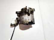 Unterdruckpumpe Vacuumpumpe Bremsanlage Mazda Premacy, 1999.01 - 2005.03 rf4f18g00,x2t58171a 0x13