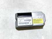 Steuergerät Airbag Volvo XC90, 2002.10 - 2007.06 0285001654,p30737501