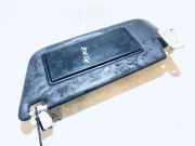 Sonnenblende SAAB 9-3, 1998.02 - 2002.09 Gebraucht,