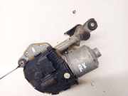 Wischergestänge Peugeot 407, 2004.05 - 2010.12 9670031980,3397021075 9670031980 1137328459 1397220576