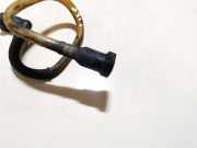 Kraftstoffleitung Peugeot Partner, I 2003.01 - 2009.06 facelift Gebraucht,