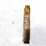 Gleitschiene Steuerkette Nissan Almera Tino 2000.08 - 2003.09 Gebraucht,