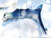 Kotfl?gel - Vorne Rechts Peugeot 807, 2002.06 - 2012.05 Zalia,