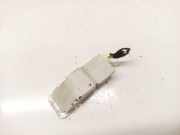 Innenraumleuchte Peugeot RCZ 2009 - 2015 Gebraucht,