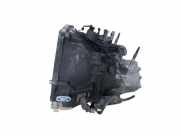 Schaltgetriebe Honda Accord, 2008.05 - 2012.12 MOJ7,