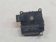 Stellmotor Lüftung Toyota Corolla Verso, III 2004.05 - 2007 1138002051,113800-2051