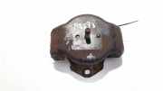 Halter f?r Motoraufh?ngung Mitsubishi Pajero, 1999.10 - 2006.12 mr374898,