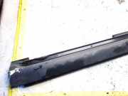 Verkleidung Schweller - Linke Volvo S80, 1998.05 - 2004.06 Gebraucht,