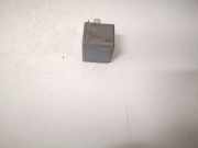 Relais Jaguar X-Type, 2001.06 - 2007.11 F80B14B192AA,F80B-14B192-AA F80B14B192AA