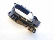 Türinnengriff - Hinten Rechts Peugeot 208, 2012.01 --> 96555516vv,