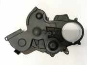 Zahnriemenschutz Abdeckung Ford Fiesta, VI 2012.10 - 2017.12 facelift 9469903,9477503 9492303 8575714