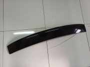 Heckspoiler Volkswagen Touareg, 2002.10 - 2007.09 7l6827933,7l6 827 933 AXQ