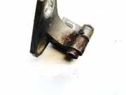 Türscharnier Vorne Volkswagen Golf Plus, 2005.01 - 2008.05 Gebraucht, BLS