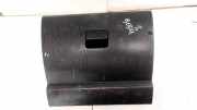 Handschuhfach Mazda 5, CR 2005.02 - 2010.09 Gebraucht,