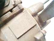 Bremskraftverstärker Nissan Leaf, I 2010 - 2017.12 eac103504a, eac1035-04a 5903143 4nr0a 47015091110049