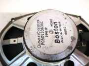 Lautsprecher Jeep Compass 2006 - 2017 p05059063ac,