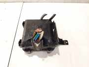 Sicherungskasten Honda FR-V, 2004.08 - 2009.12 Gebraucht,