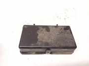 Deckel Sicherungskasten Volkswagen Sharan, 7M 1995.09 - 2000.04 7M0937576,7M0937576