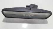 Innenspiegel R?ckspiegel Mitsubishi Carisma, I 1995.07 - 2000.09 E200708,